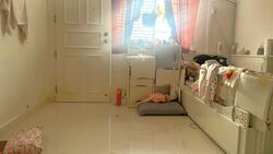 Blk 2 Di Tanjong Rhu (Kallang/Whampoa), HDB 3 Rooms #610643771